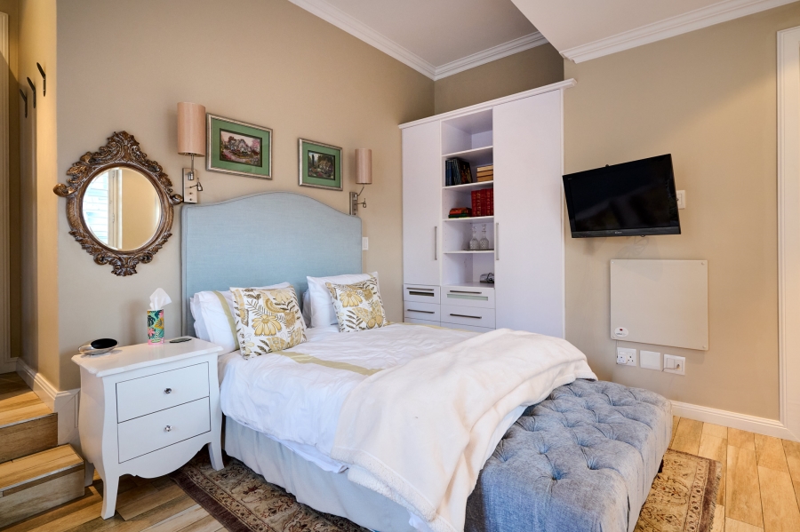 4 Bedroom Property for Sale in Waterfall Country Estate Gauteng