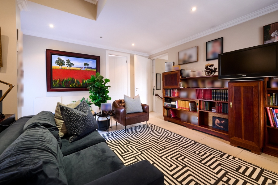 4 Bedroom Property for Sale in Waterfall Country Estate Gauteng