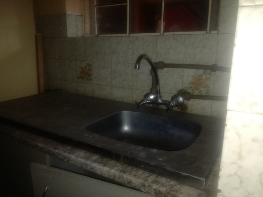 2 Bedroom Property for Sale in Sunnyside Gauteng