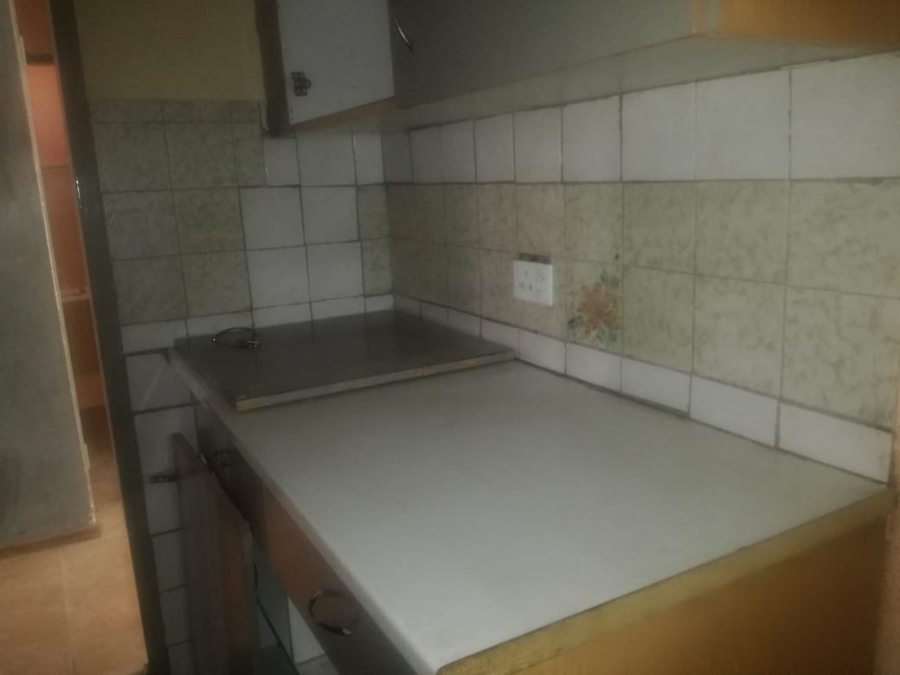2 Bedroom Property for Sale in Sunnyside Gauteng