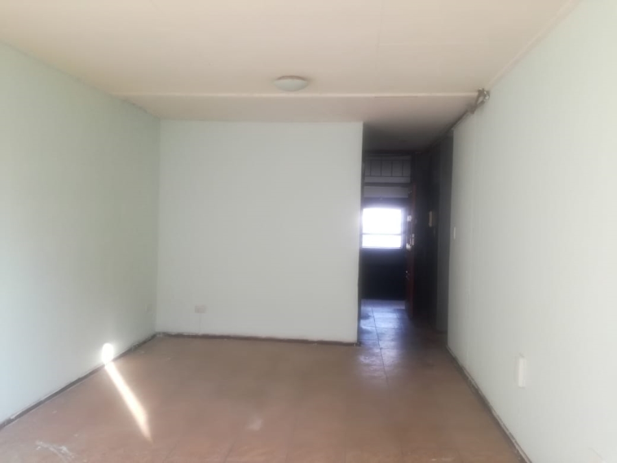 2 Bedroom Property for Sale in Sunnyside Gauteng