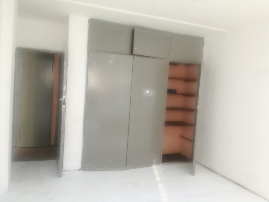 2 Bedroom Property for Sale in Sunnyside Gauteng