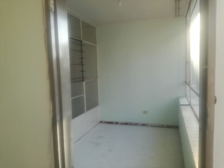 2 Bedroom Property for Sale in Sunnyside Gauteng