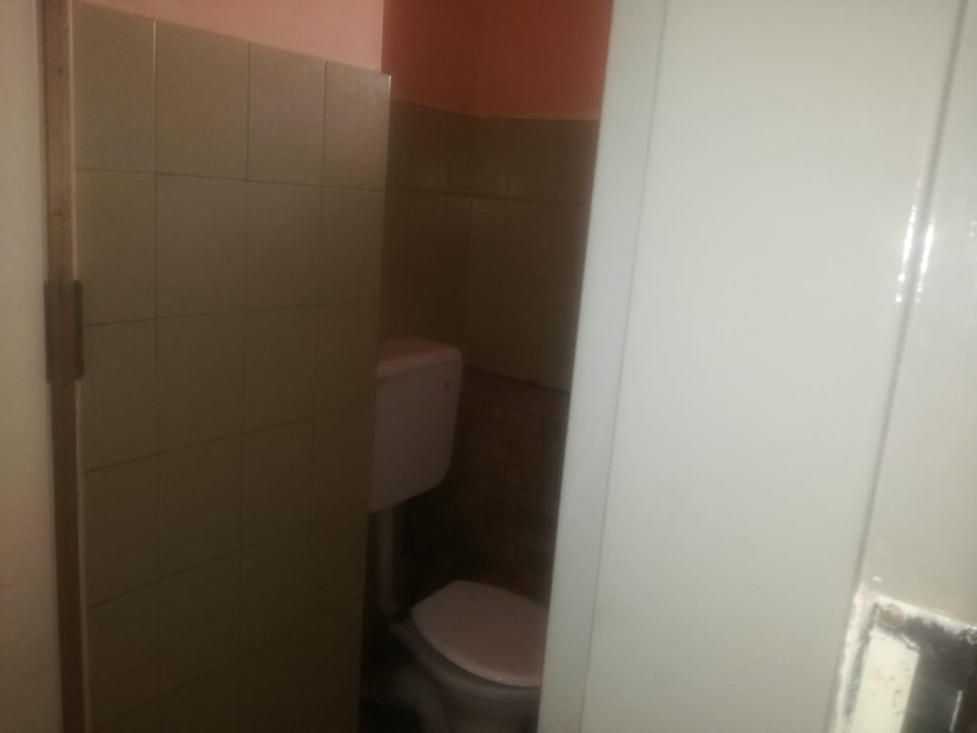 2 Bedroom Property for Sale in Sunnyside Gauteng
