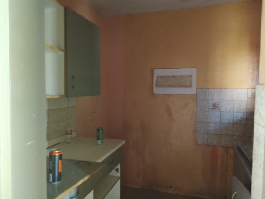 2 Bedroom Property for Sale in Sunnyside Gauteng