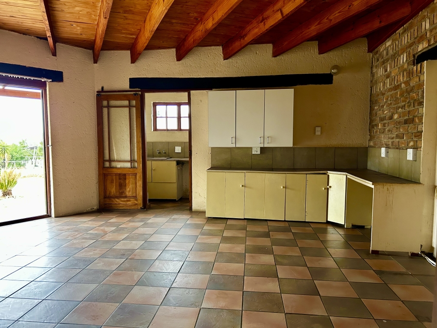 To Let 1 Bedroom Property for Rent in Blue Hills Gauteng