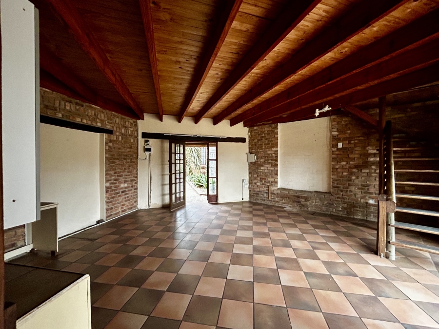 To Let 1 Bedroom Property for Rent in Blue Hills Gauteng