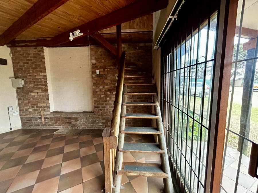 To Let 1 Bedroom Property for Rent in Blue Hills Gauteng