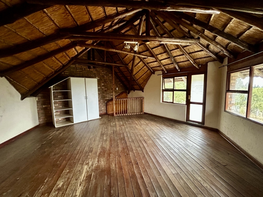 To Let 1 Bedroom Property for Rent in Blue Hills Gauteng