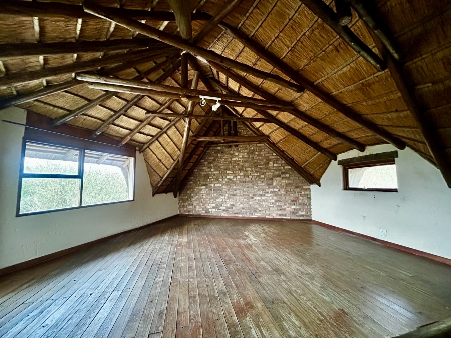 To Let 1 Bedroom Property for Rent in Blue Hills Gauteng
