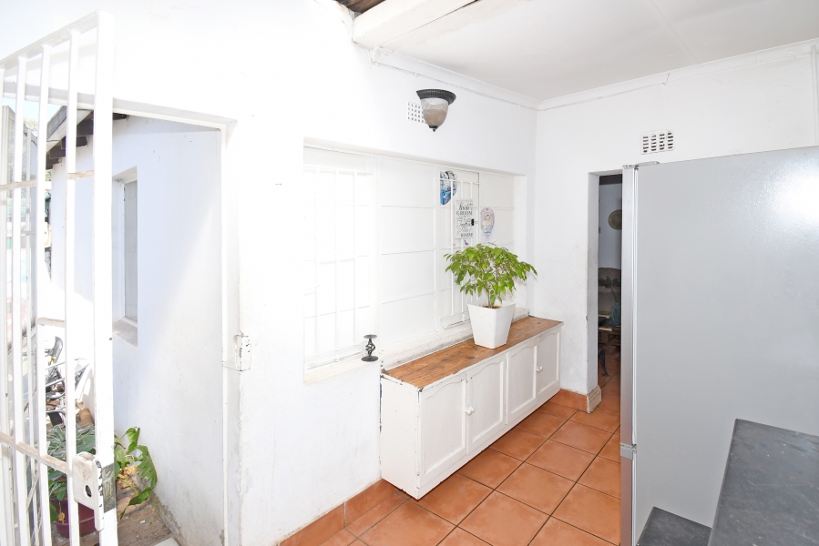 2 Bedroom Property for Sale in Brixton Gauteng