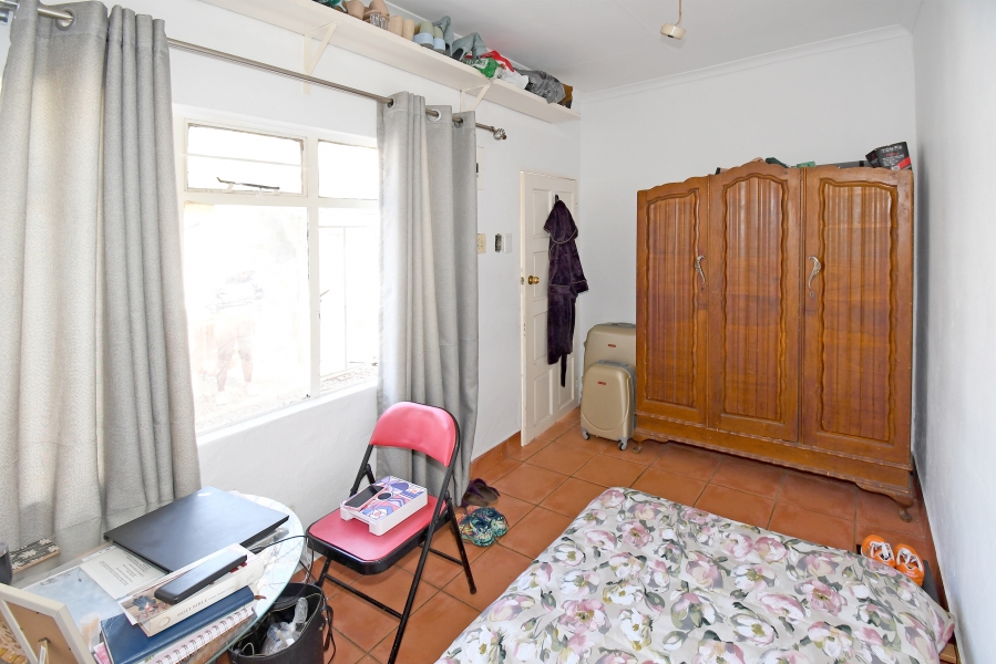 2 Bedroom Property for Sale in Brixton Gauteng