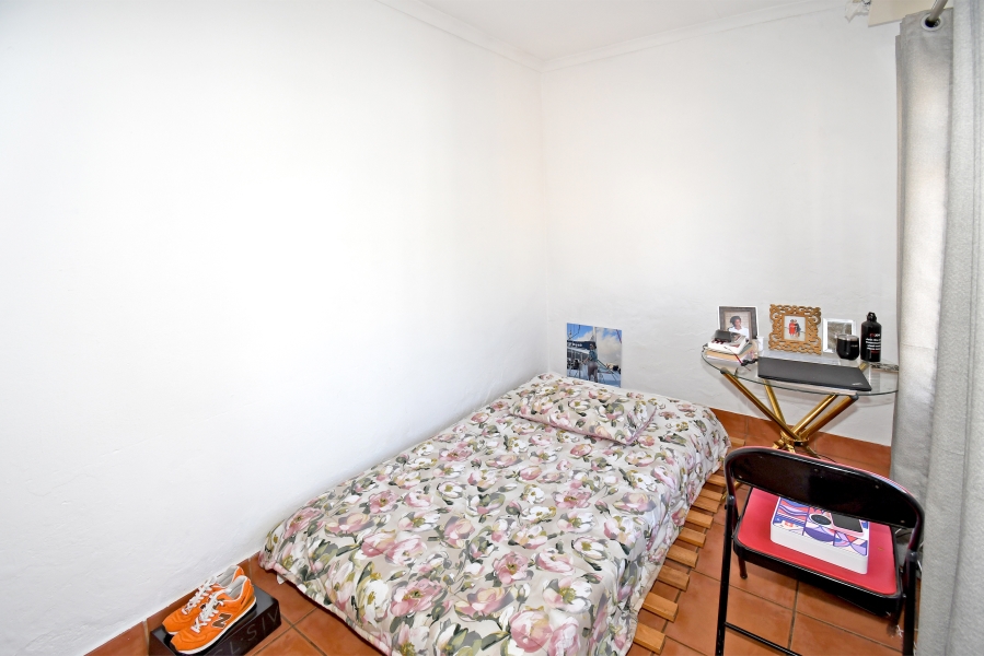 2 Bedroom Property for Sale in Brixton Gauteng
