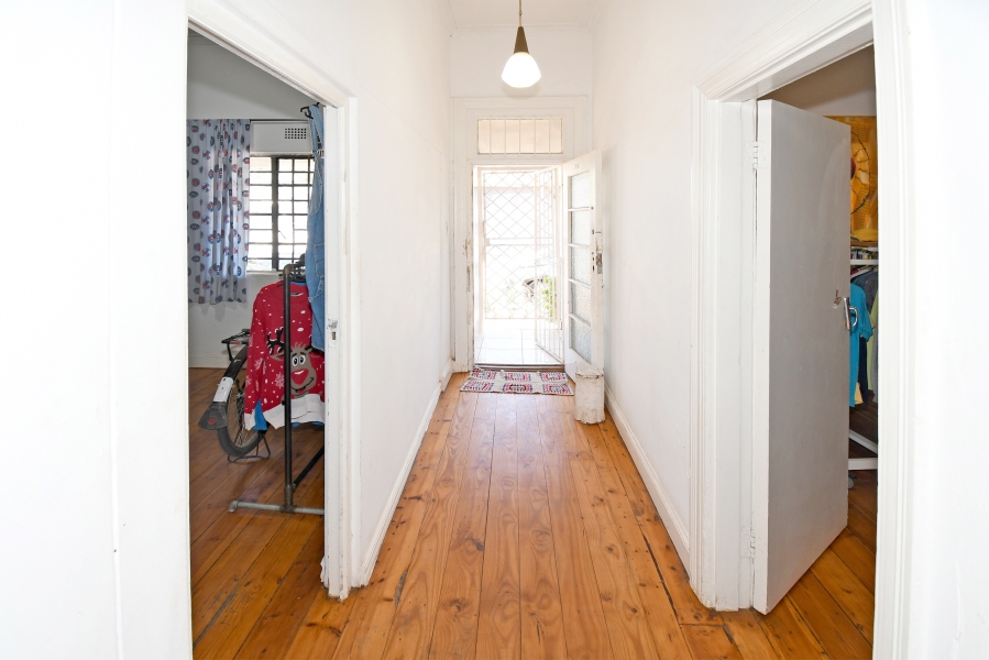 2 Bedroom Property for Sale in Brixton Gauteng