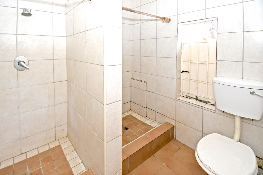 2 Bedroom Property for Sale in Brixton Gauteng