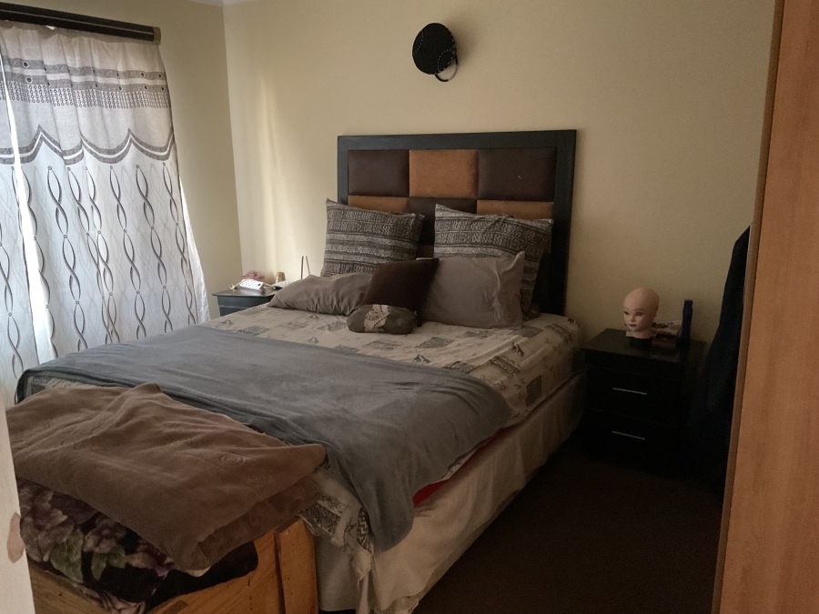 3 Bedroom Property for Sale in The Reeds Gauteng