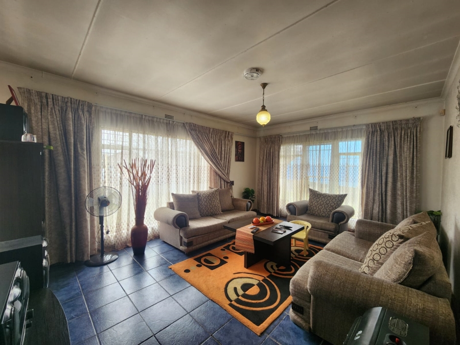 3 Bedroom Property for Sale in Vereeniging Gauteng