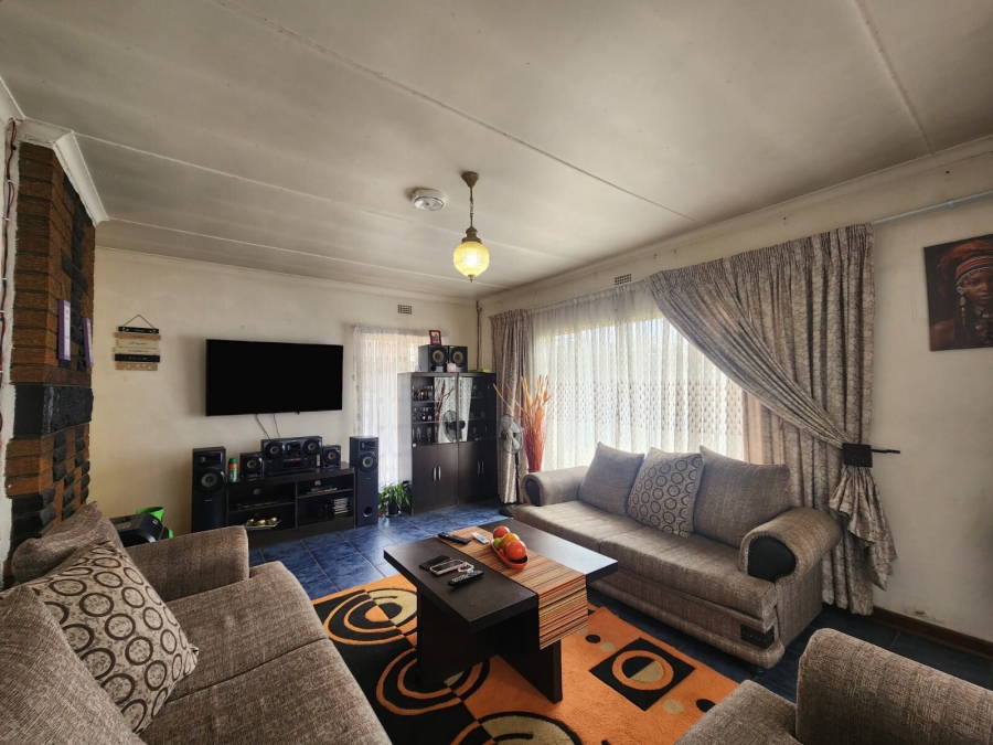 3 Bedroom Property for Sale in Vereeniging Gauteng