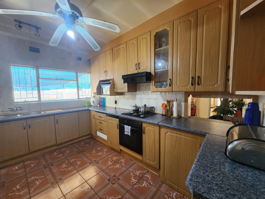 3 Bedroom Property for Sale in Vereeniging Gauteng