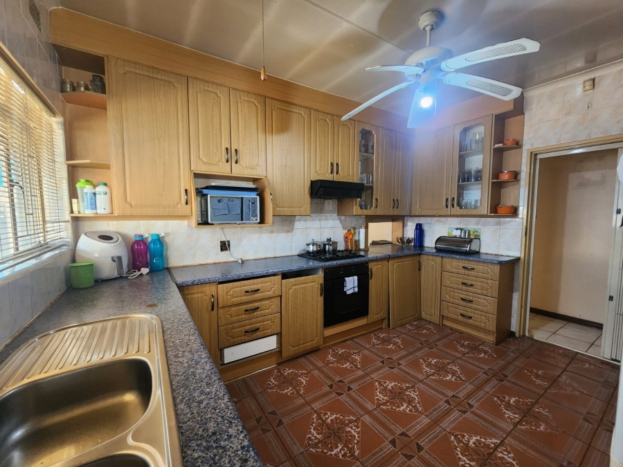 3 Bedroom Property for Sale in Vereeniging Gauteng