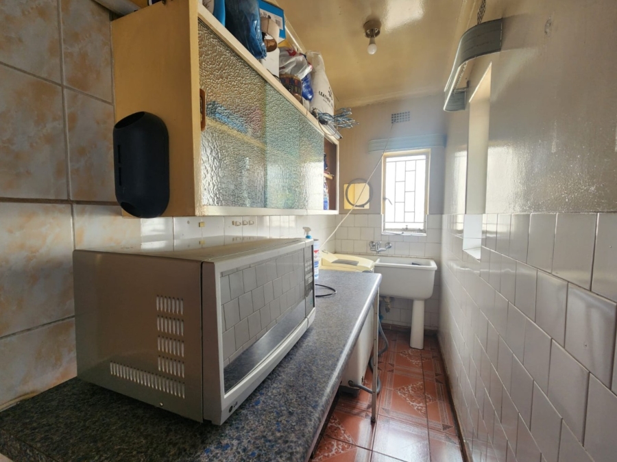 3 Bedroom Property for Sale in Vereeniging Gauteng
