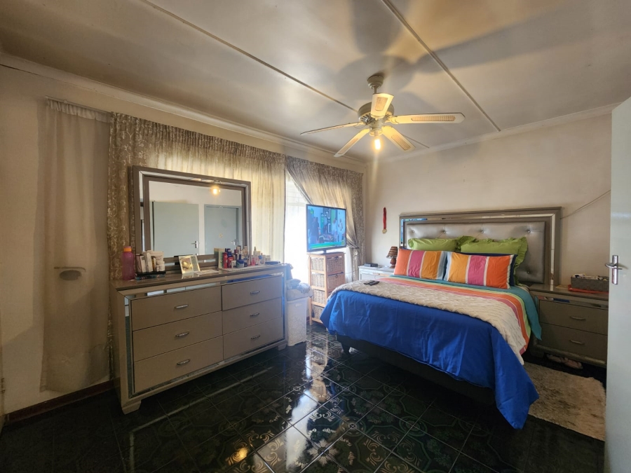 3 Bedroom Property for Sale in Vereeniging Gauteng
