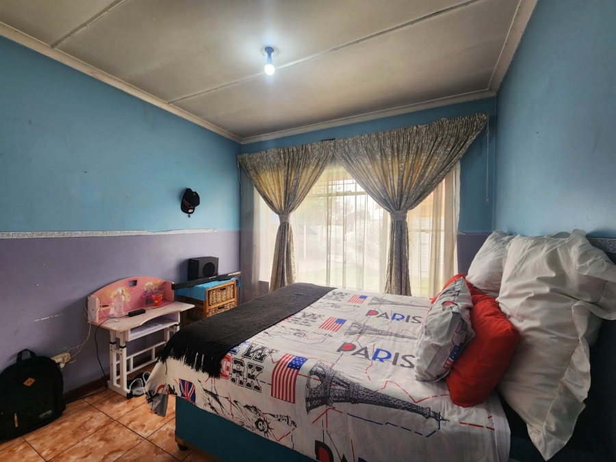 3 Bedroom Property for Sale in Vereeniging Gauteng