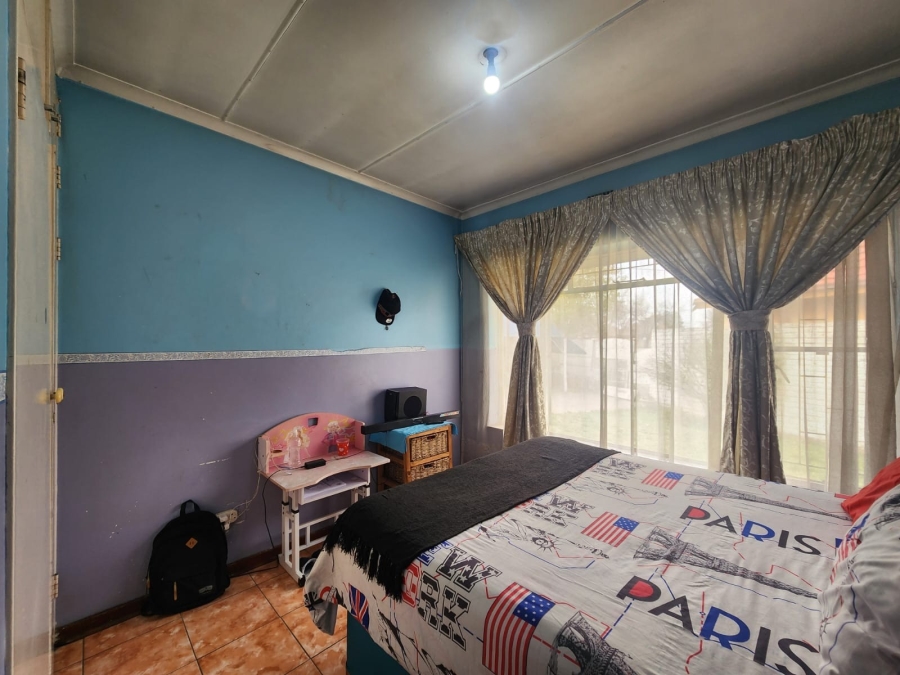 3 Bedroom Property for Sale in Vereeniging Gauteng