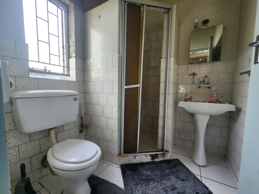 3 Bedroom Property for Sale in Vereeniging Gauteng