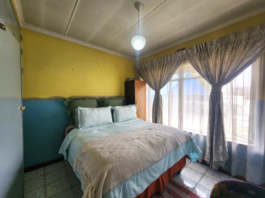 3 Bedroom Property for Sale in Vereeniging Gauteng