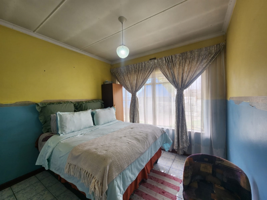 3 Bedroom Property for Sale in Vereeniging Gauteng