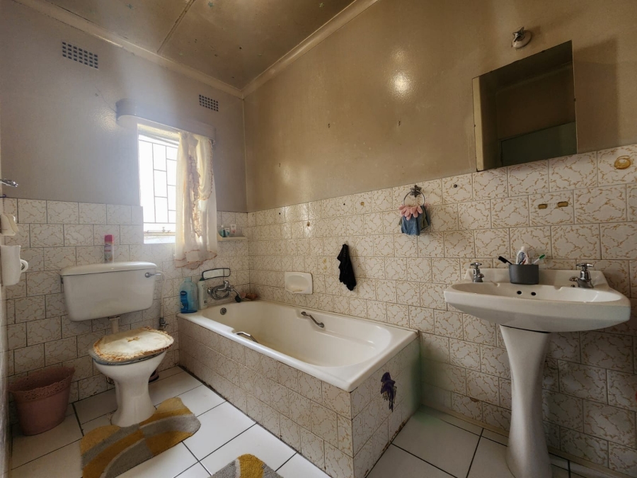 3 Bedroom Property for Sale in Vereeniging Gauteng