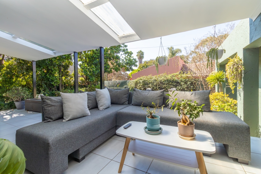 3 Bedroom Property for Sale in Magaliessig Gauteng