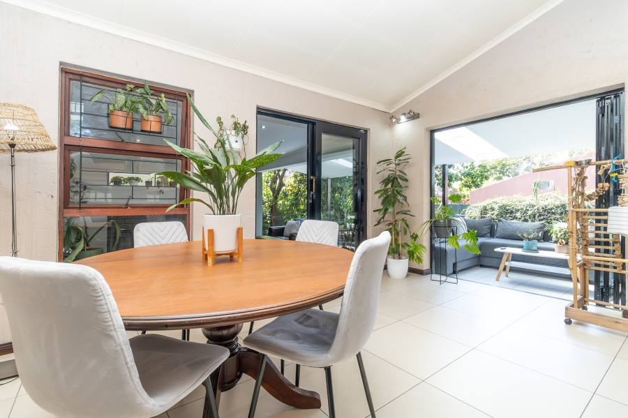 3 Bedroom Property for Sale in Magaliessig Gauteng
