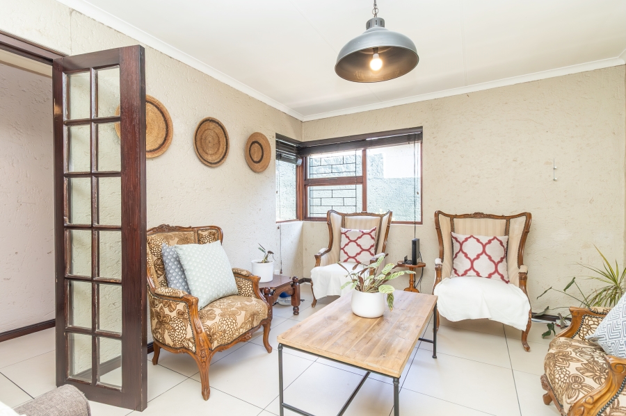3 Bedroom Property for Sale in Magaliessig Gauteng