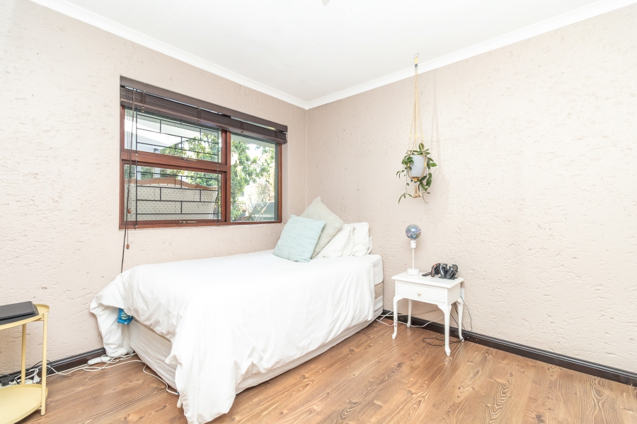 3 Bedroom Property for Sale in Magaliessig Gauteng