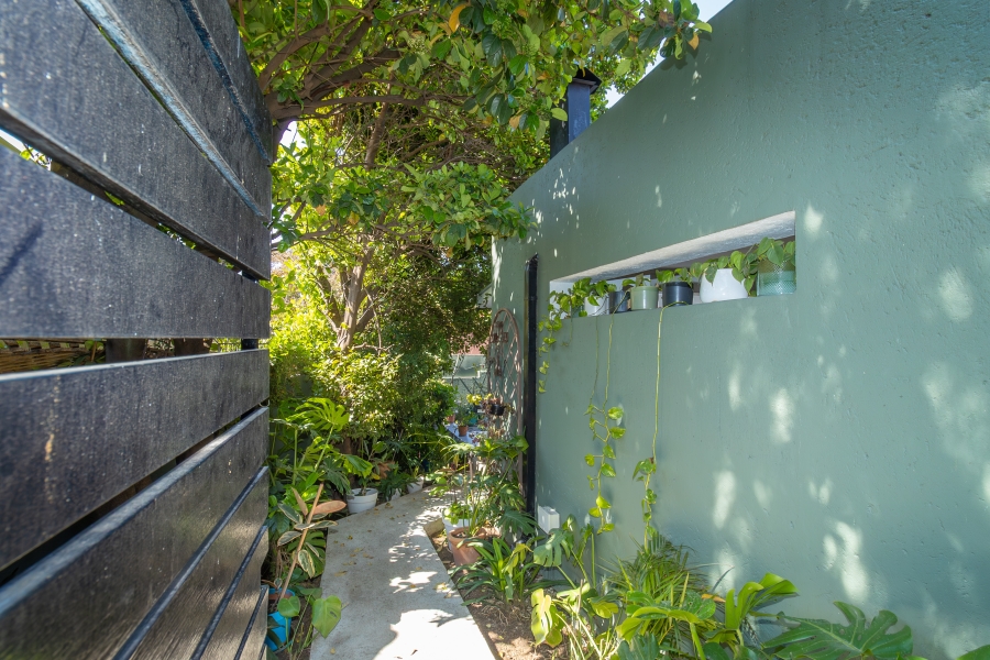 3 Bedroom Property for Sale in Magaliessig Gauteng