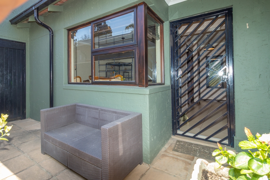 3 Bedroom Property for Sale in Magaliessig Gauteng