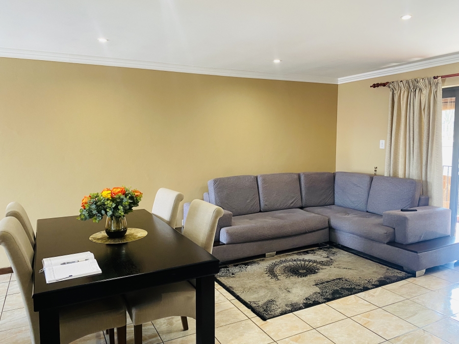 2 Bedroom Property for Sale in Lyme Park Gauteng