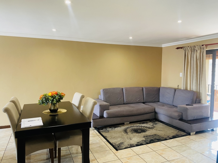2 Bedroom Property for Sale in Lyme Park Gauteng
