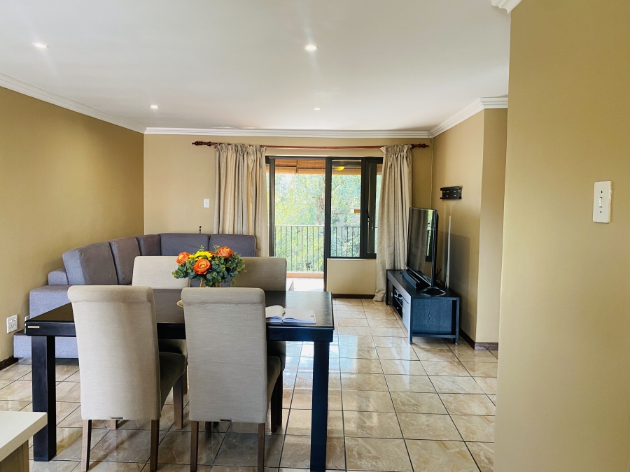 2 Bedroom Property for Sale in Lyme Park Gauteng