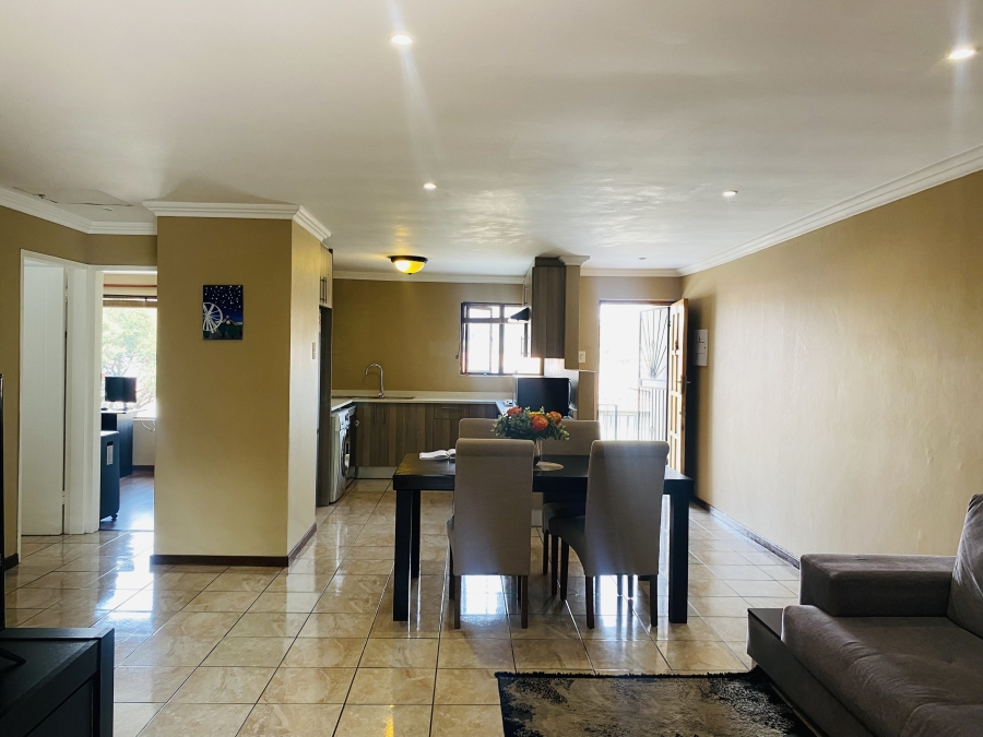 2 Bedroom Property for Sale in Lyme Park Gauteng