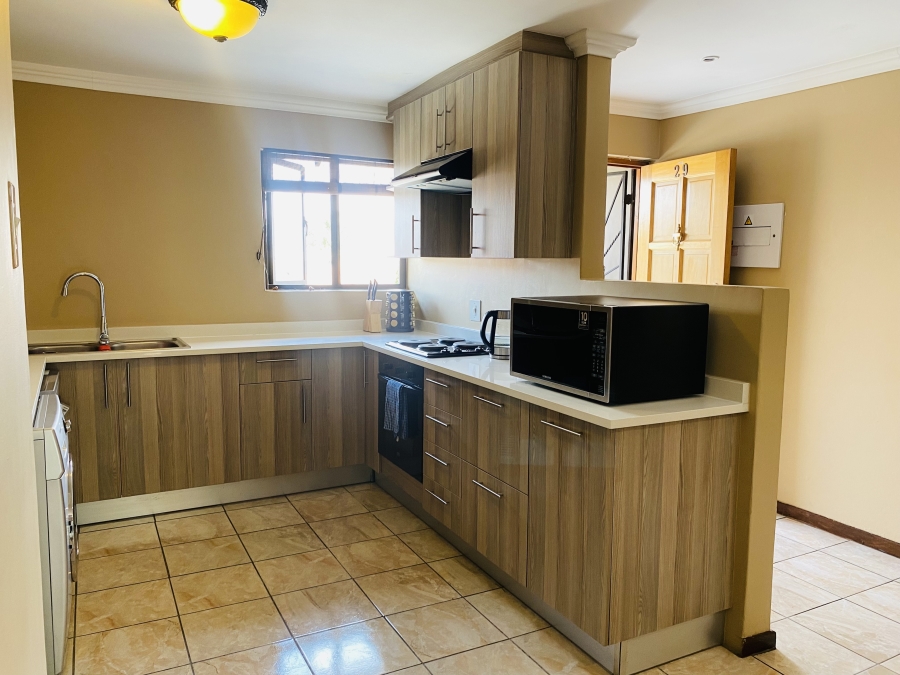 2 Bedroom Property for Sale in Lyme Park Gauteng