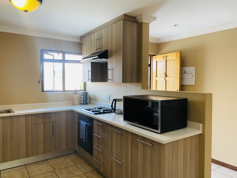 2 Bedroom Property for Sale in Lyme Park Gauteng