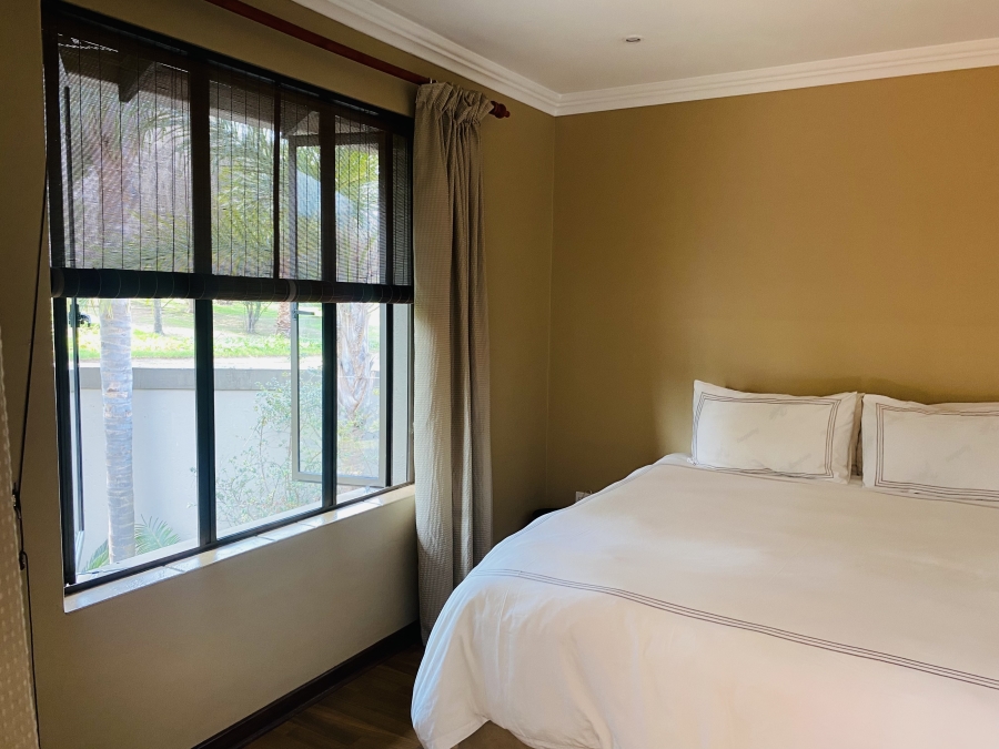 2 Bedroom Property for Sale in Lyme Park Gauteng