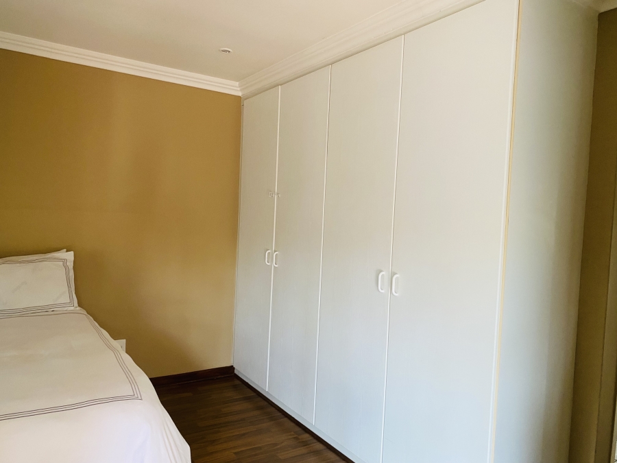 2 Bedroom Property for Sale in Lyme Park Gauteng
