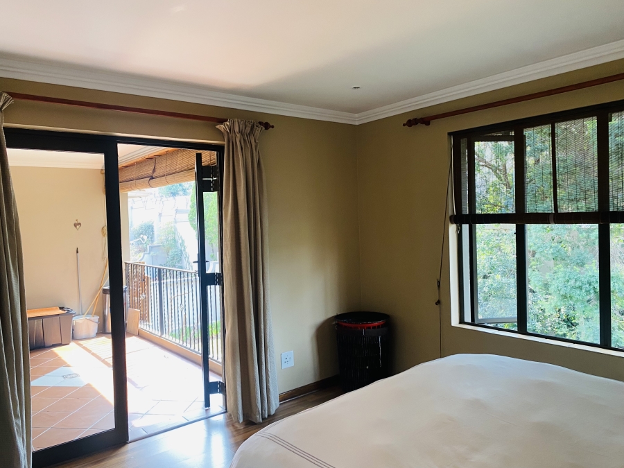 2 Bedroom Property for Sale in Lyme Park Gauteng