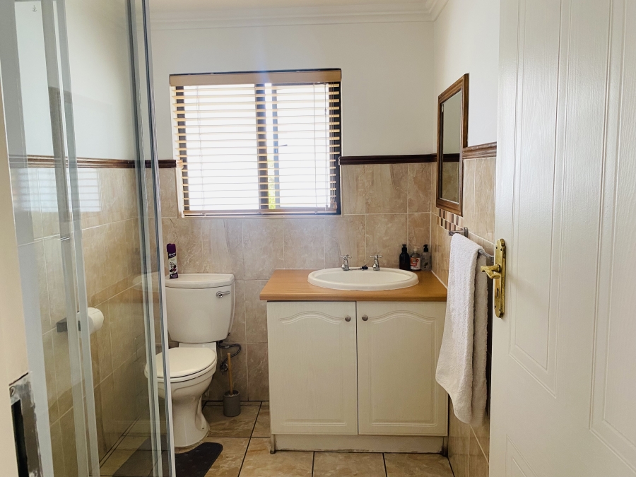 2 Bedroom Property for Sale in Lyme Park Gauteng