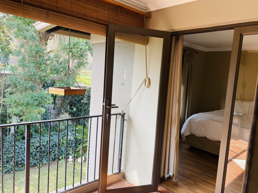 2 Bedroom Property for Sale in Lyme Park Gauteng