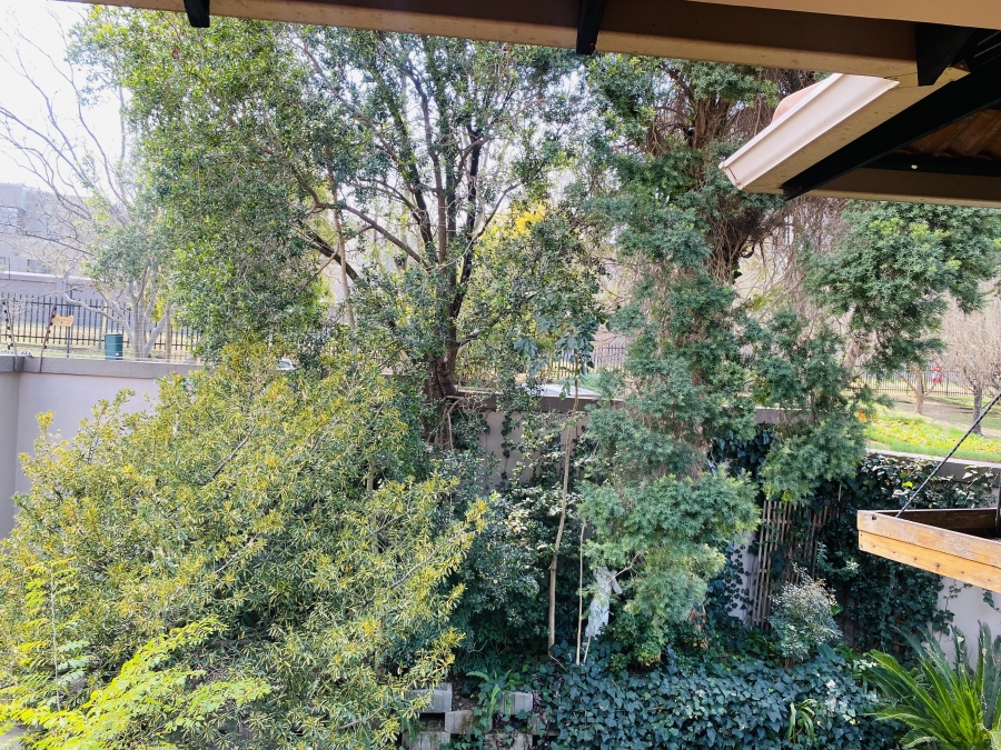 2 Bedroom Property for Sale in Lyme Park Gauteng